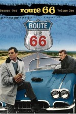 Watch Route 66 Zumvo